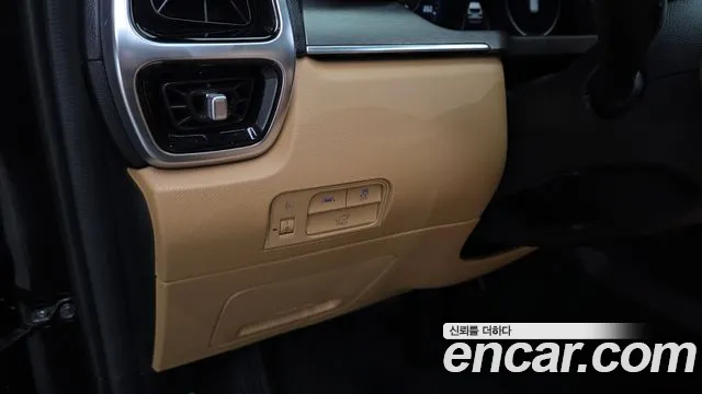 Kia Sorento 4th Gen — Фото автомобиля 28