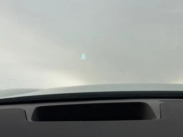 BYD Song L DM-i — Фото автомобиля 17