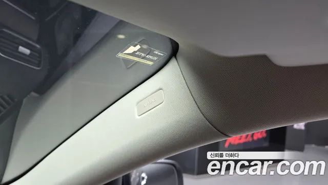Mercedes-Benz GLE-Class — Фото автомобиля 22