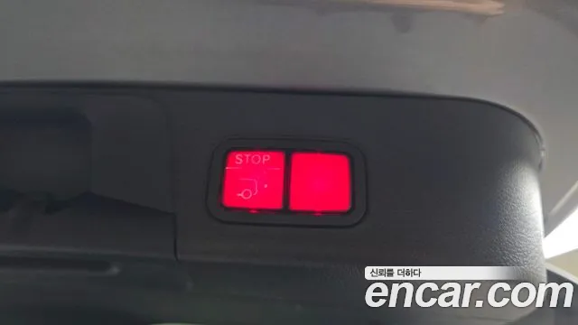 Mercedes-Benz EQB X243 — Фото автомобиля 23
