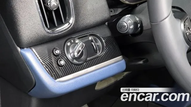 Mini Countryman — Фото автомобиля 14