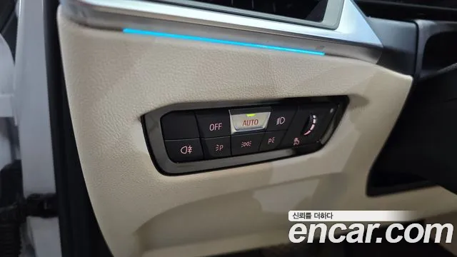 BMW 3 Series G20 — Фото автомобиля 19
