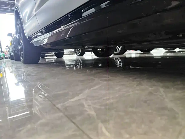 Alfa Romeo Stelvio — Фото автомобиля 20