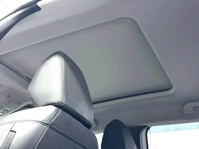 Peugeot 2008 — Фото автомобиля 9