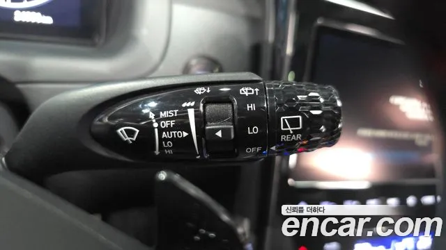 Hyundai Tucson NX4 — Фото автомобиля 30