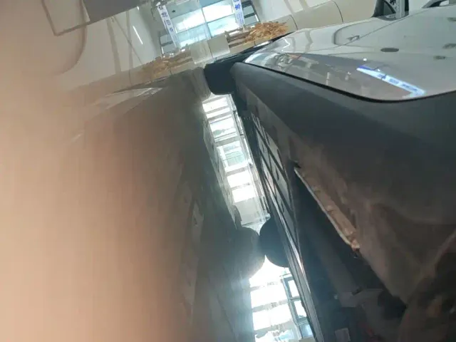 BYD Qin PLUS — Фото автомобиля 21