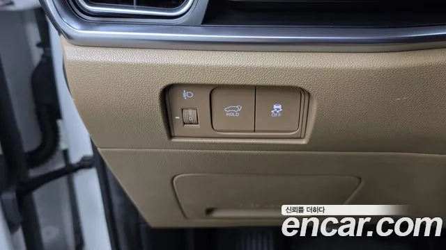 Kia Sorento 4th Gen — Фото автомобиля 26