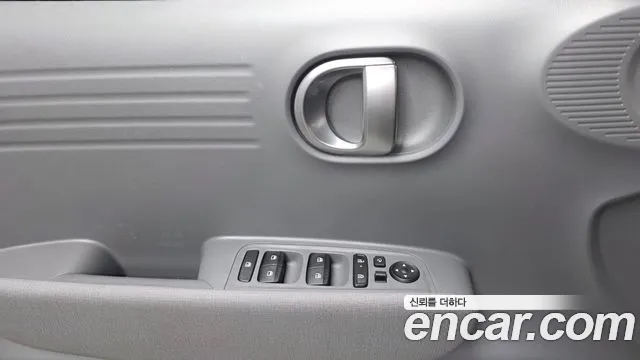 Hyundai Casper Новый Casper Turbo Inspiration — Фото автомобиля 28