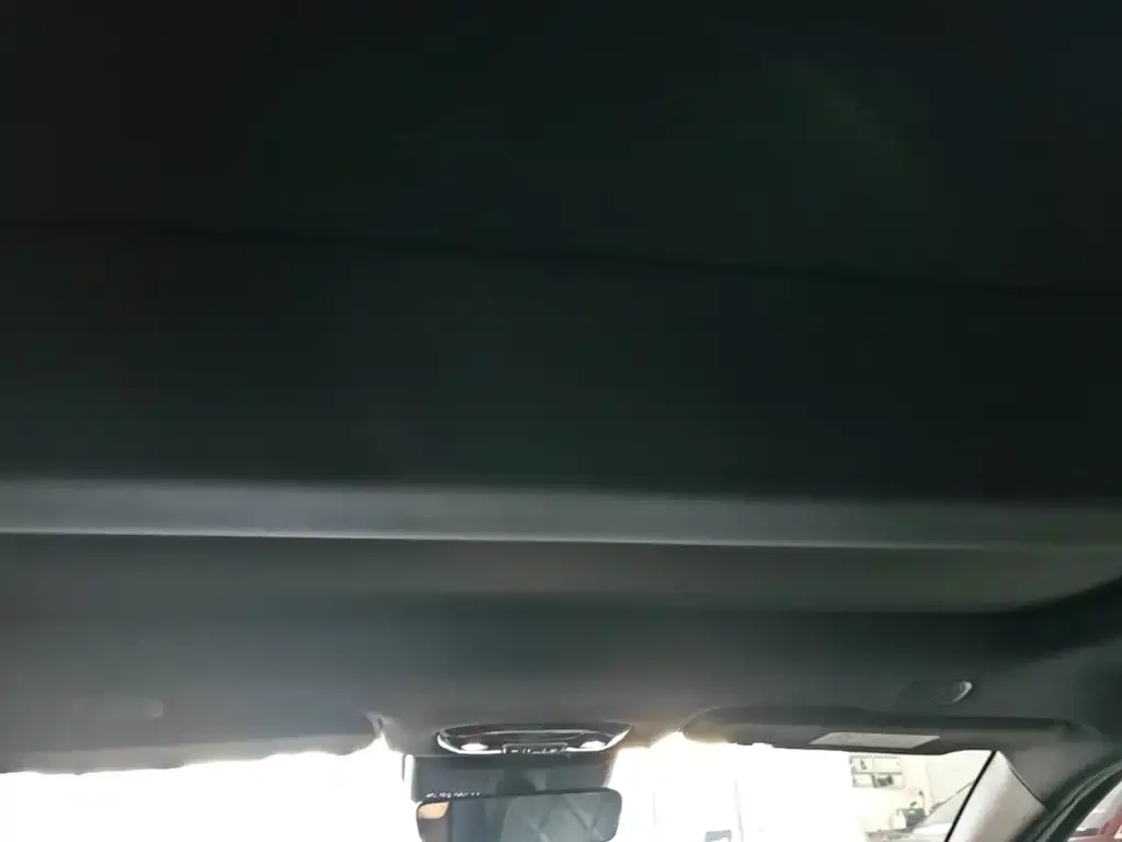 Chery Fengyun Fengyun A9L 2025 Model 4WD High-performance Summit Edition — Фото автомобиля 13