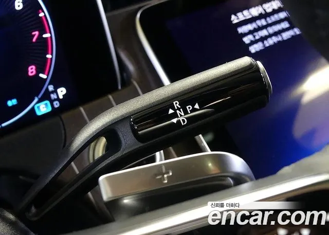 Mercedes-Benz E-Class E-класс W214 E300 4MATIC Exclusive — Фото автомобиля 7