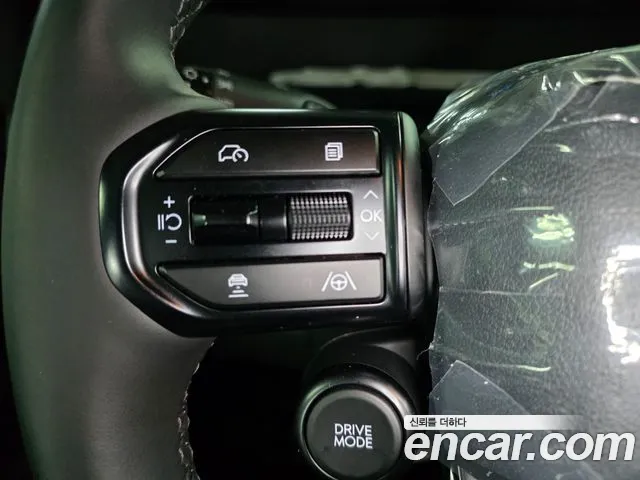 Hyundai Staria — Фото автомобиля 13