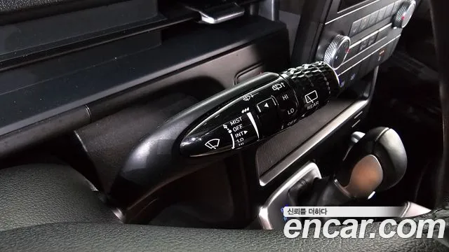 Hyundai Staria Staria Карго 3 места — Фото автомобиля 26