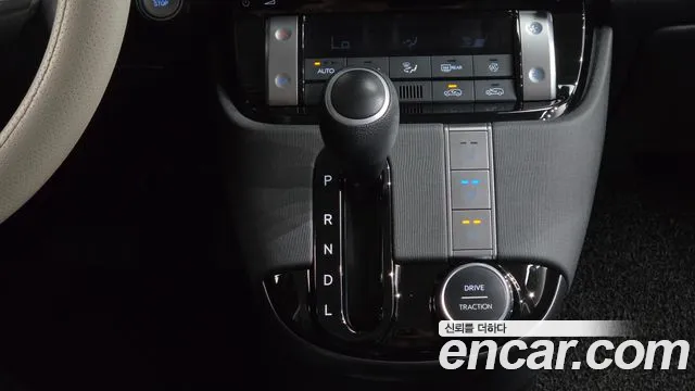 Hyundai Casper — Фото автомобиля 12
