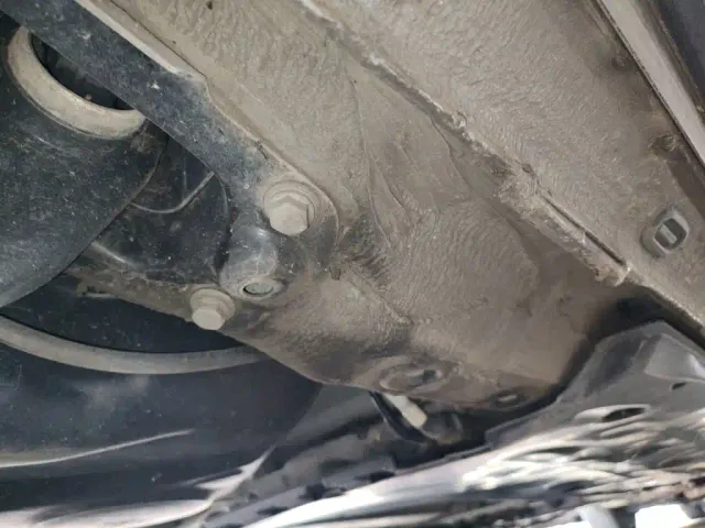 Jetta VS5 — Фото автомобиля 17