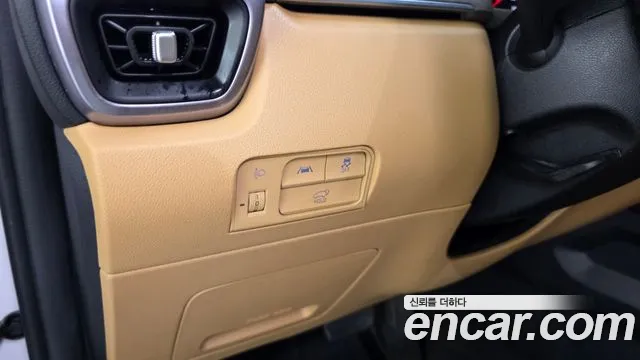 Kia Sorento 4th Gen — Фото автомобиля 23