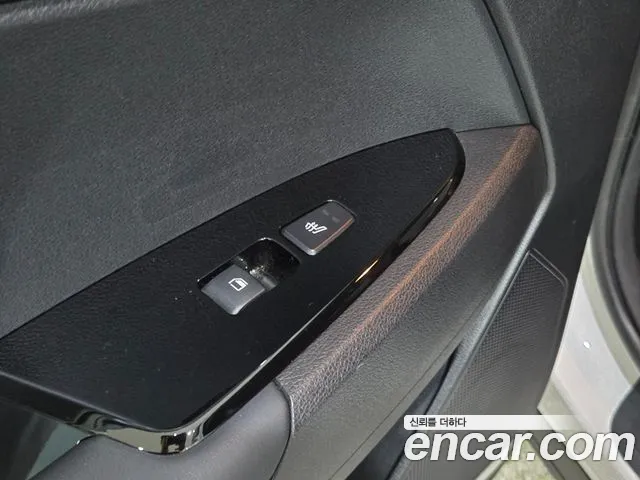 Kia Sportage Sportage 5-е поколение — Фото автомобиля 17