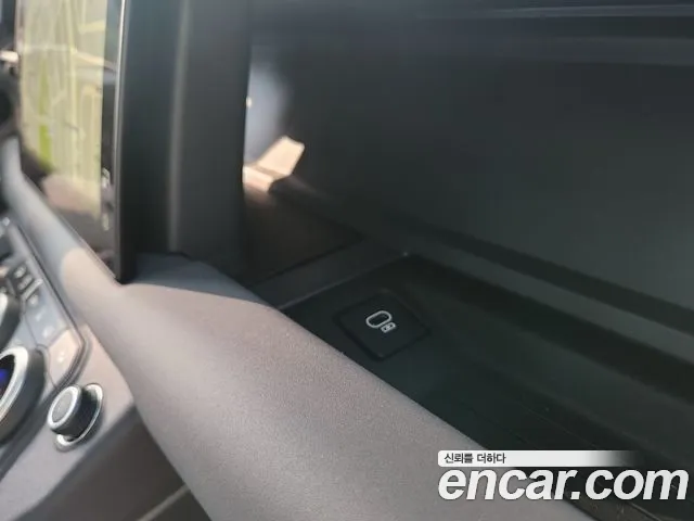 Land Rover Defender — Фото автомобиля 20