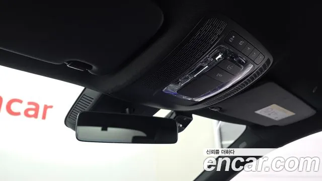 Mercedes-Benz A-Class W177 — Фото автомобиля 23