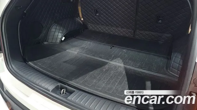 Kia Sorento — Фото автомобиля 27