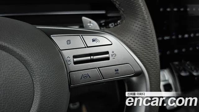 Hyundai Staria Staria L3.5 Lounge 9 мест — Фото автомобиля 17