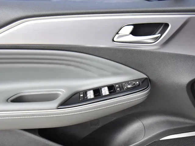 Aion AION S Plus 2022 70 Smart Edition — Фото автомобиля 8
