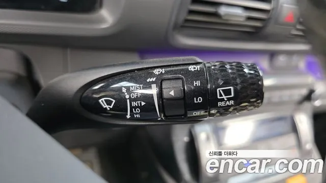 Hyundai Casper — Фото автомобиля 30