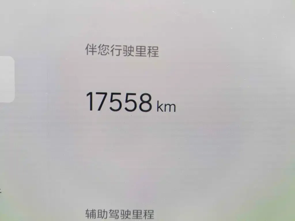 Li Auto Li Xiang L9 2024 Model Ultra — Фото автомобиля 4