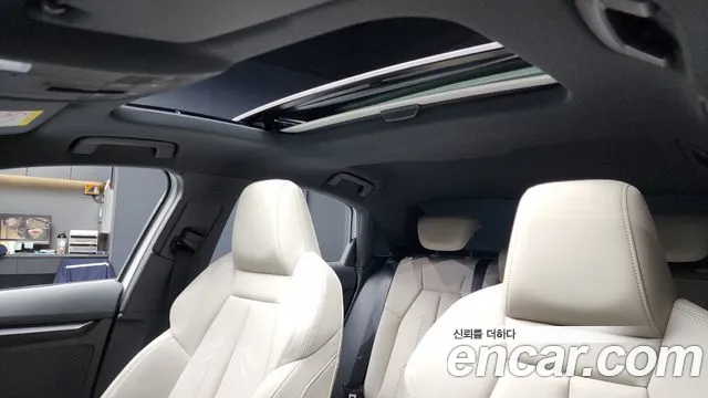 Audi A3 — Фото автомобиля 19