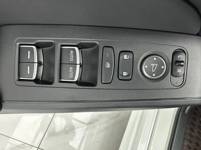 Honda Civic — Фото автомобиля 12