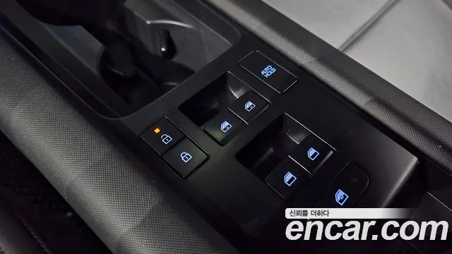 Hyundai Ioniq6 Ioniq 6 Long Range — Фото автомобиля 29