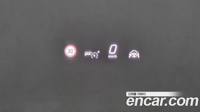 Mercedes-Benz E-Class E-класс W214 — Фото автомобиля 12