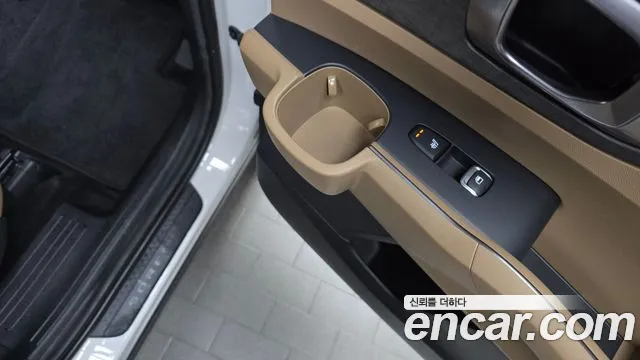 Kia Sorento 4th Gen — Фото автомобиля 29