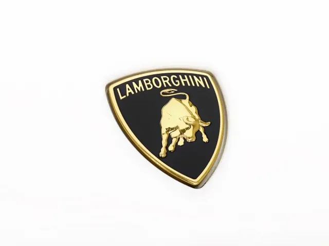Lamborghini Huracan — Фото автомобиля 19