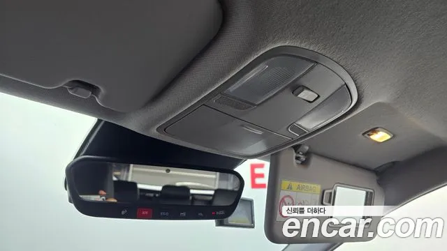 Hyundai Kona Новый Kona Бензин 2.0 2WD — Фото автомобиля 20