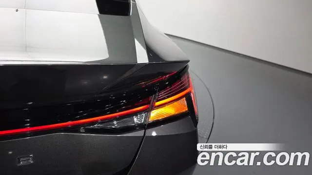 Hyundai AVANTE — Фото автомобиля 21