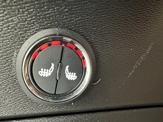 Jetour X70 Plus — Фото автомобиля 14