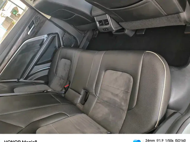 Haval H6 — Фото автомобиля 10