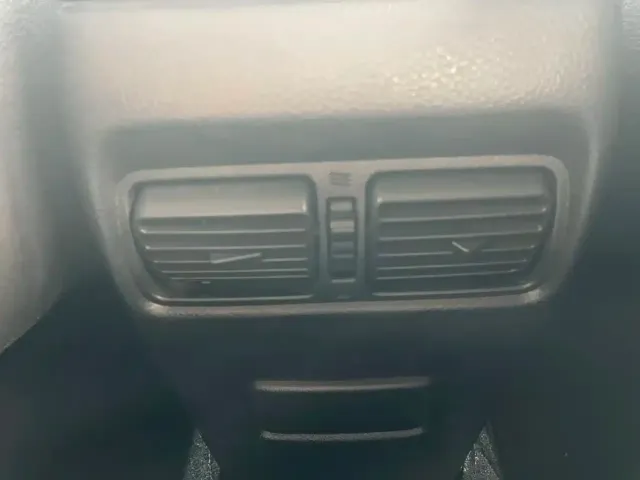 Nissan Sylphy — Фото автомобиля 20