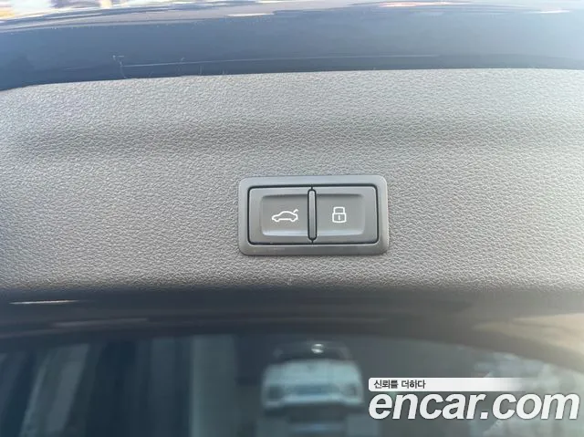 Audi RS 6 C8 — Фото автомобиля 15