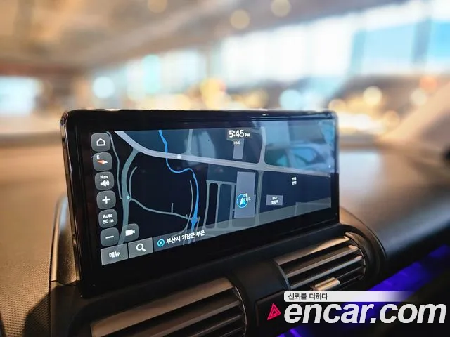 Hyundai Casper Новый Casper Essential — Фото автомобиля 16