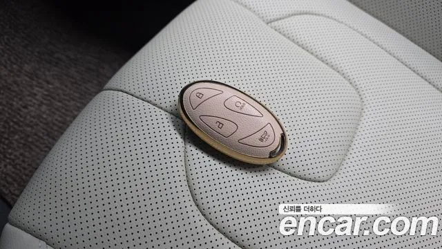 Hyundai Avante — Фото автомобиля 22