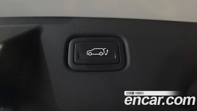 Kia EV3 — Фото автомобиля 27