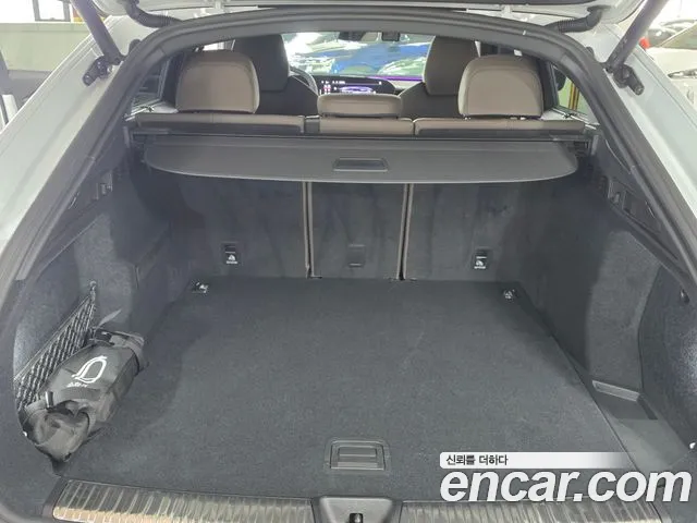 Audi Q5 40 TFSI quattro Sportback S Line — Фото автомобиля 13
