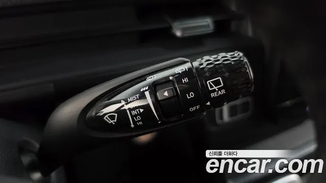 Hyundai Staria — Фото автомобиля 28