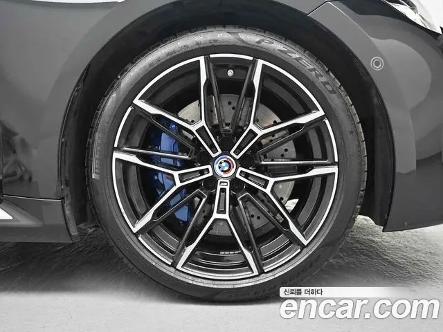 BMW M2 M2 Купе — Фото автомобиля 19