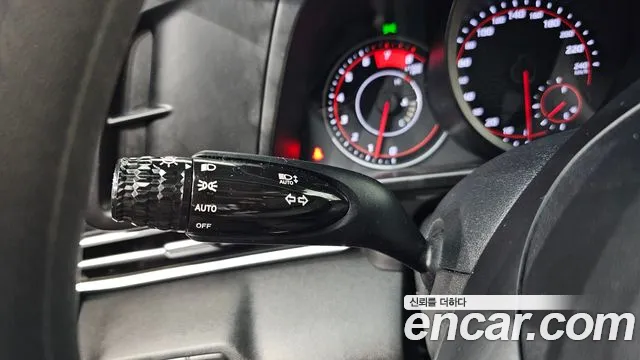 Hyundai AVANTE — Фото автомобиля 15