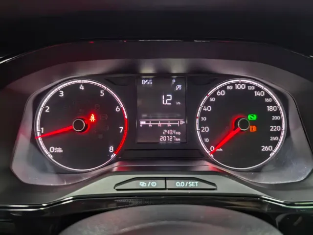 Jetta VS5 — Фото автомобиля 19