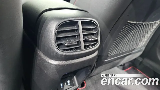 Hyundai AVANTE Новый Avante (CN7) — Фото автомобиля 29