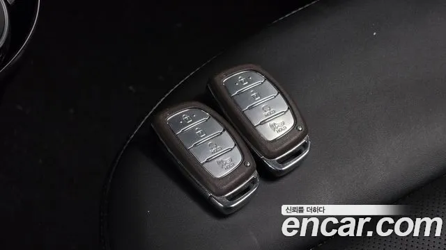 Hyundai Casper — Фото автомобиля 26