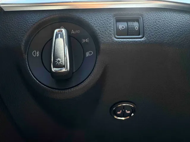 Skoda Kamiq — Фото автомобиля 11